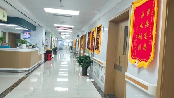 微信图片_20250102094359.jpg