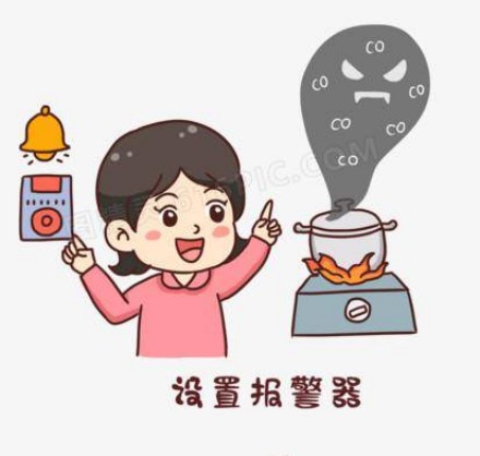 微信图片_20250102095612.png