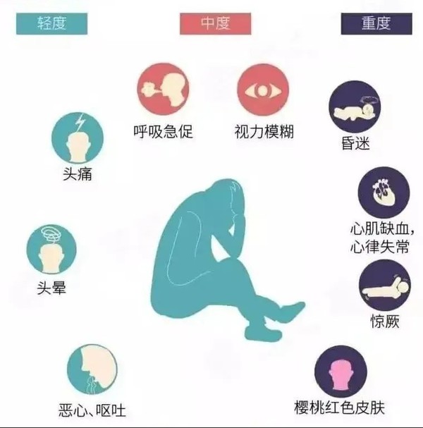 微信图片_20250102095618.png