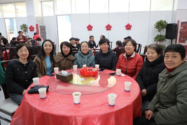 微信图片_20250103111756.jpg