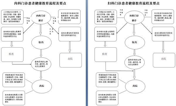wKgSG2Y8iF-AOO-IAAGc1F0iNiQ538.png