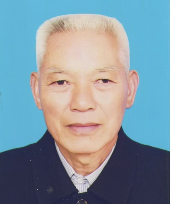 微信图片_20250126135031.jpg