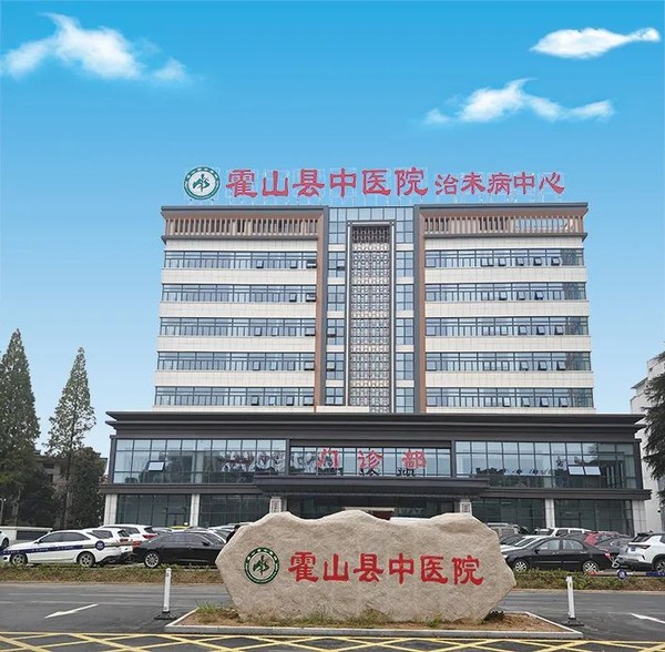 微信图片_20250218165128.jpg