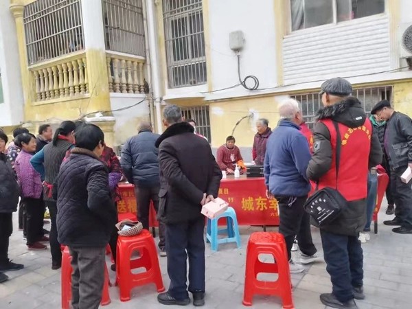 微信图片_20250222084018.jpg