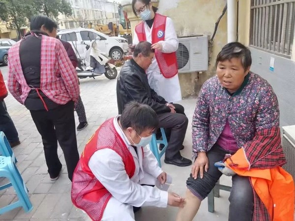 微信图片_20250222084026.jpg