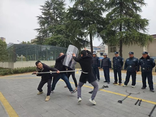 微信图片_20250228163628.jpg