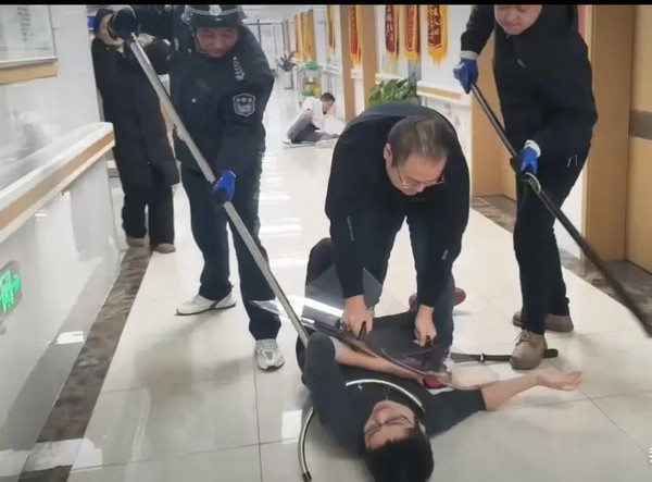 微信图片_20250228163635.jpg
