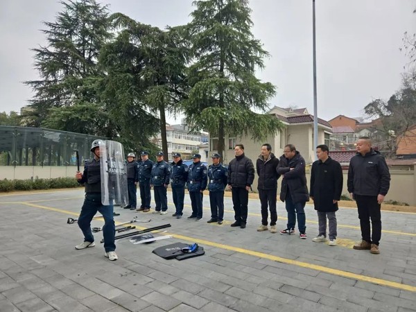 微信图片_20250228163641.jpg