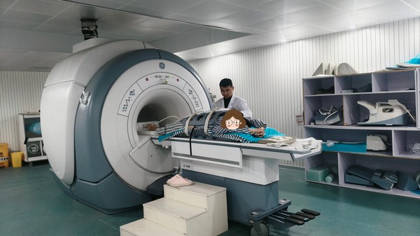 微信图片_20250304173244.jpg