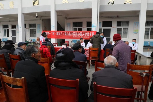 微信图片_20250308121926.jpg