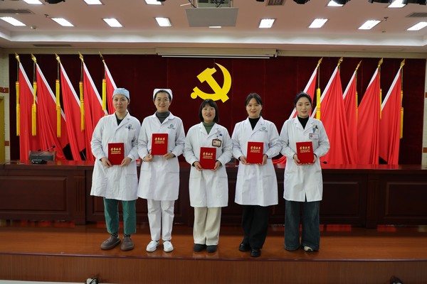 微信图片_20250310080250.jpg