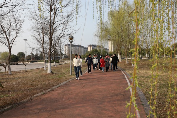 微信图片_20250310080258.png