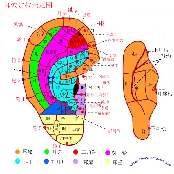 微信图片_20250310111813.png