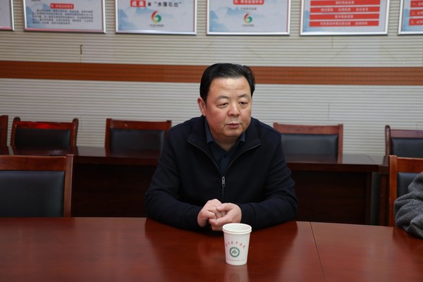 微信圖片_20250313101228.jpg
