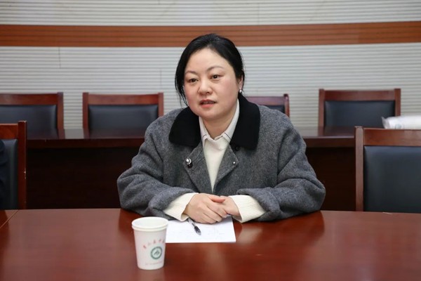 微信圖片_20250313101231.jpg