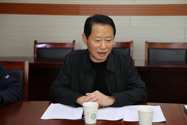 微信图片_20250321144814.jpg