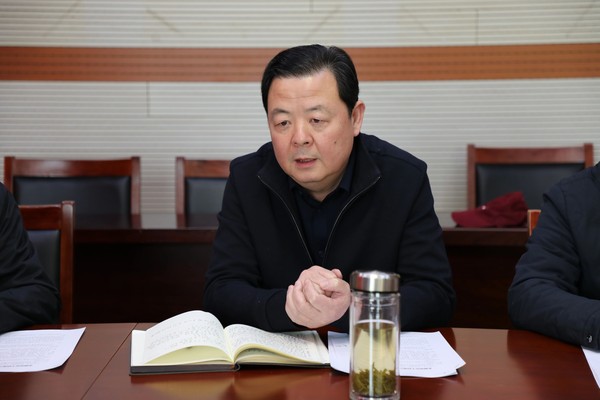 微信图片_20250321144818.jpg