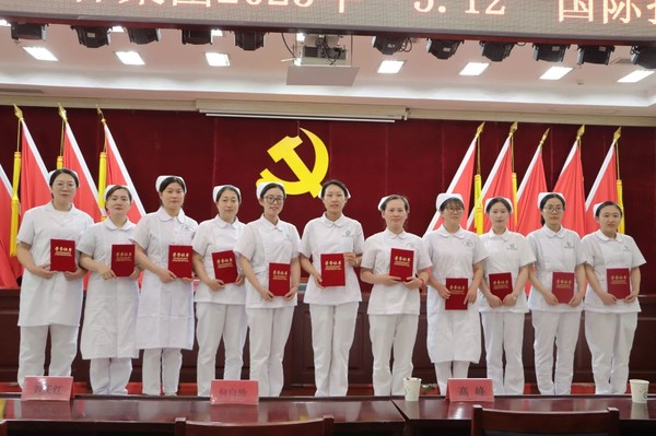 微信圖片_20250513081338.jpg