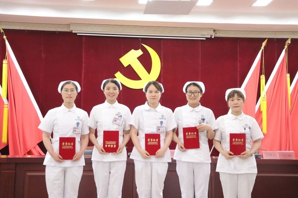 微信圖片_20250513081346.jpg