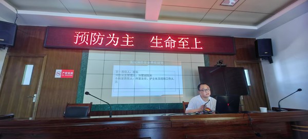 微信图片_20250519100706.jpg