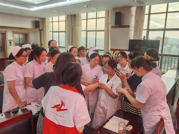 微信图片_20250521153839.jpg