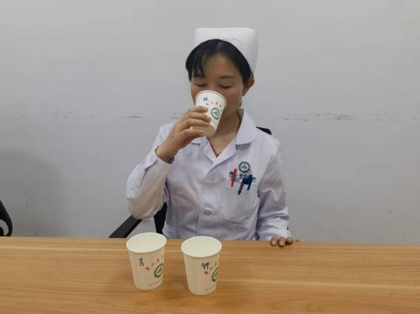 微信图片_20250526093027.png