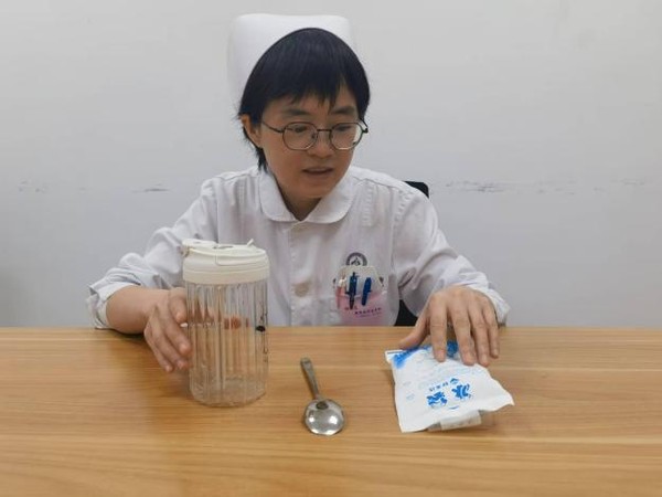 微信图片_20250526093030.png