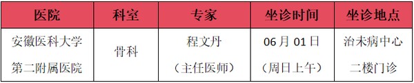 微信图片_20250526094848.png