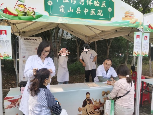 微信图片_20250528092053.jpg