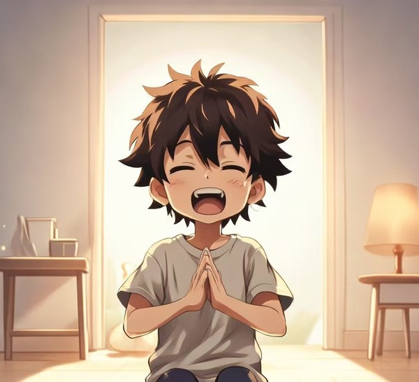 3.png