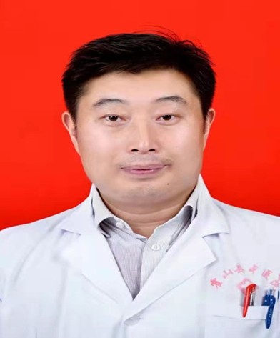 微信图片_20250605073619.png