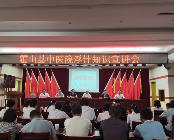 微信图片_20250610171621.jpg