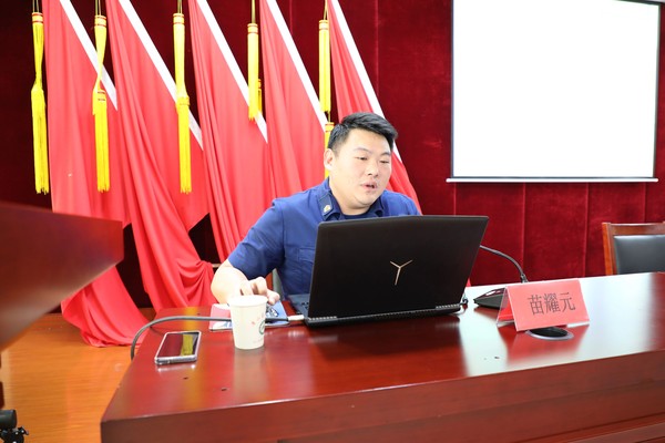 微信图片_20250612144227.jpg