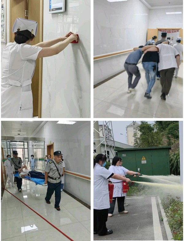 微信图片_20250612144231.jpg