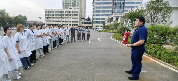 微信图片_20250612144236.jpg