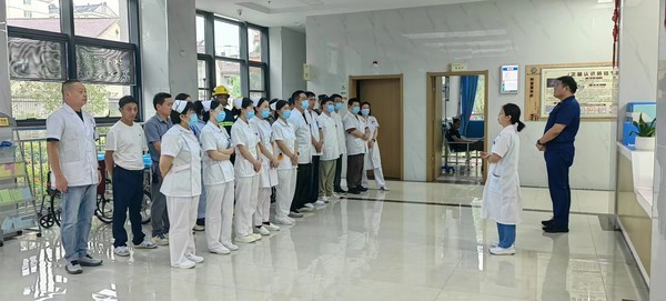 微信图片_20250612144240.jpg