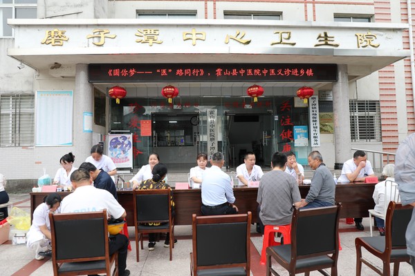 微信图片_20250626175150.jpg