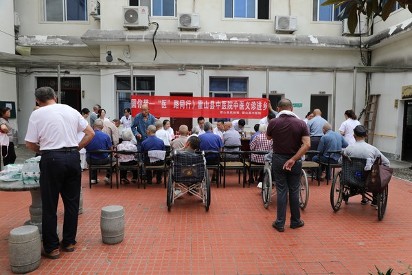 微信图片_20250626175210.jpg