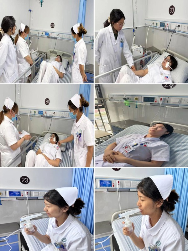 微信图片_20250630115135.jpg