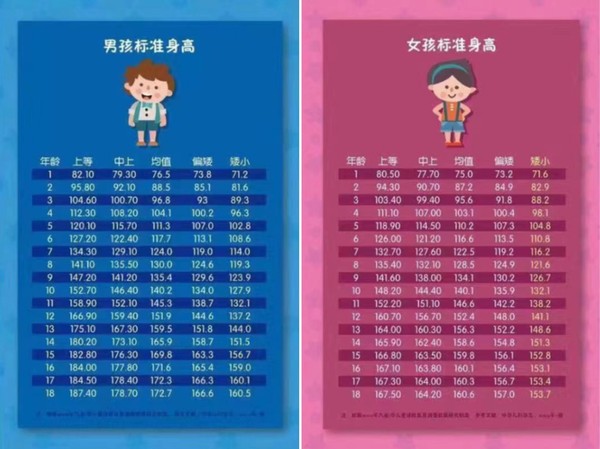 微信图片_20250701102321.jpg