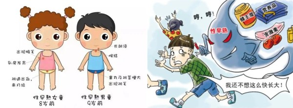 微信图片_20250701102329.jpg