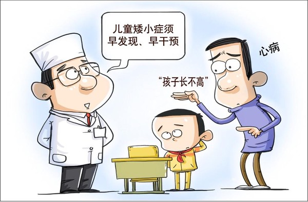 微信图片_20250701102334.png