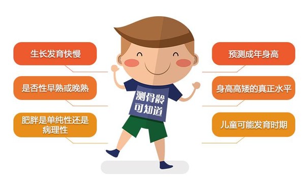 微信图片_20250701102338.png
