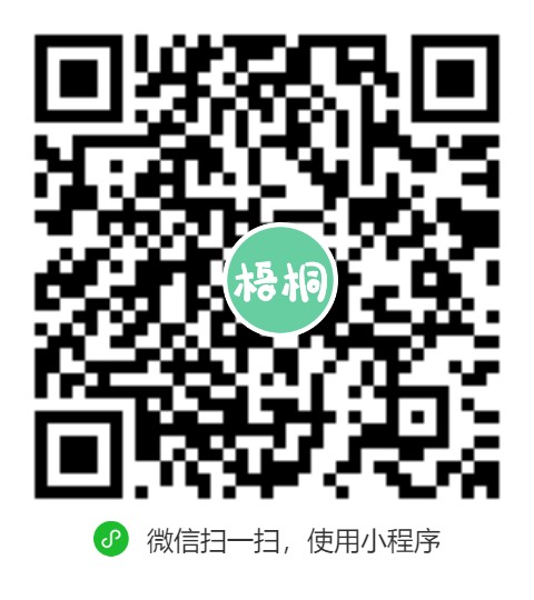 d749746293095d89b4f6e507268a2591.png