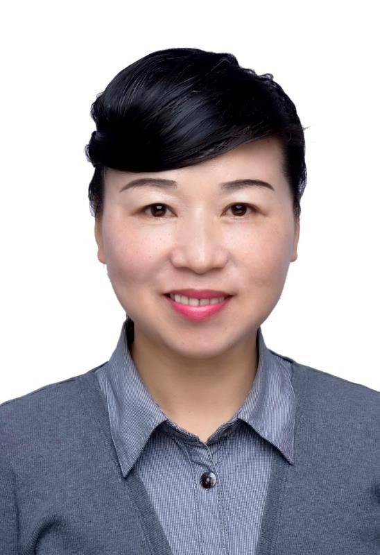 范俊霞.png