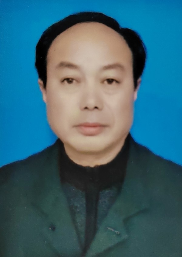 任光如.png