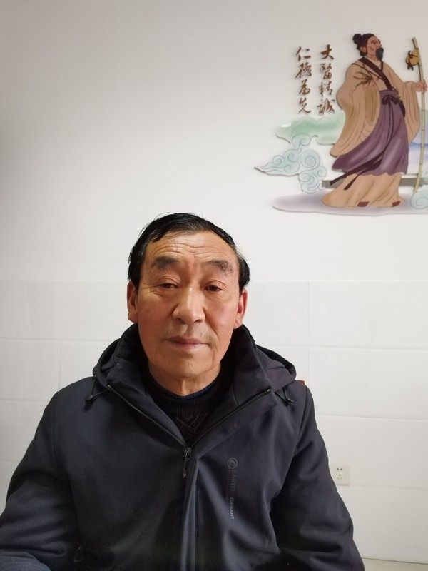韦训政.jpg