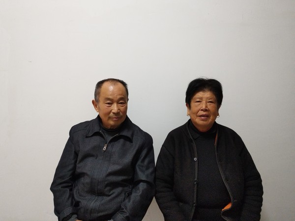 杨奉林.png
