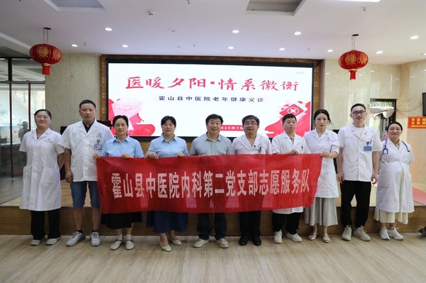 微信图片_20250705111003.jpg