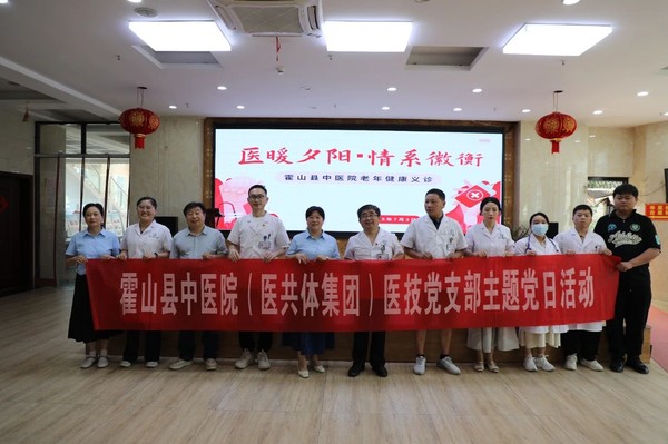 微信图片_20250705111009.jpg